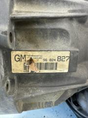 АКПП 3 E46 N46 АКПП 3 E46 N46