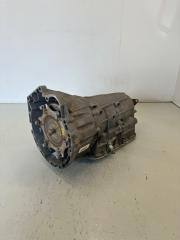 Запчасть акпп BMW 3