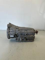 АКПП 3 E90 N46 АКПП 3 E90 N46