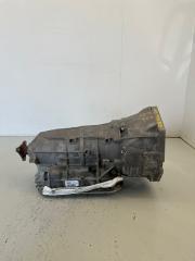 АКПП BMW 3 E90 N46 АКПП BMW 3 E90 N46