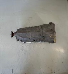 АКПП 3 E90 N46 АКПП 3 E90 N46