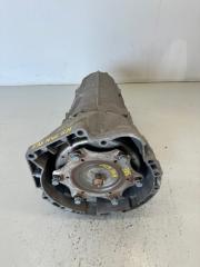 АКПП 3 E90 N46 АКПП 3 E90 N46