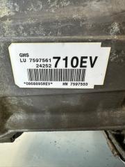 АКПП 3 E90 N46 АКПП 3 E90 N46