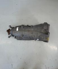 АКПП 7 E65 M54 АКПП 7 E65 M54