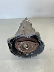 АКПП 7 E65 M54 АКПП 7 E65 M54