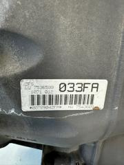 АКПП 7 E65 M54 АКПП 7 E65 M54