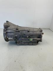 АКПП полный привод X3 E83 N52 АКПП полный привод X3 E83 N52
