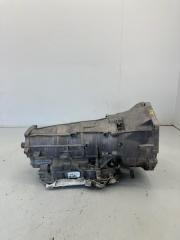 АКПП полный привод BMW X3 E83 N52 АКПП полный привод BMW X3 E83 N52