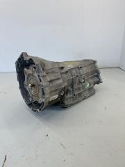 Запчасть акпп полный привод BMW X3