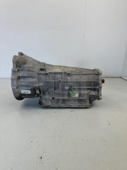 АКПП полный привод X3 E83 N52 АКПП полный привод X3 E83 N52