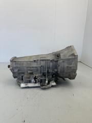 АКПП полный привод BMW X3 E83 N52 АКПП полный привод BMW X3 E83 N52