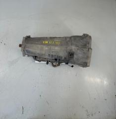 АКПП полный привод X3 E83 N52 АКПП полный привод X3 E83 N52