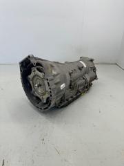 Запчасть акпп полный привод BMW 5