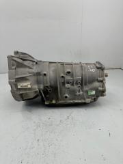 АКПП полный привод X3 E83 M54 АКПП полный привод X3 E83 M54