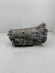 АКПП полный привод BMW X3 E83 M54 АКПП полный привод BMW X3 E83 M54