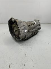 Запчасть акпп полный привод BMW 5