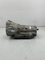 АКПП полный привод 5 E60 N52 АКПП полный привод 5 E60 N52