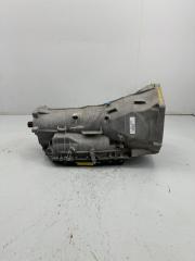 АКПП полный привод BMW 5 E60 N52 АКПП полный привод BMW 5 E60 N52