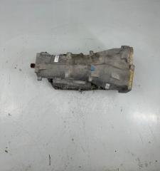 АКПП полный привод 5 E60 N52 АКПП полный привод 5 E60 N52