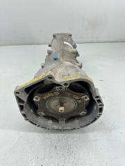 АКПП полный привод 5 E60 N52 АКПП полный привод 5 E60 N52