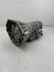 Запчасть акпп BMW 5