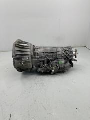 АКПП 5 E39 M62 АКПП 5 E39 M62