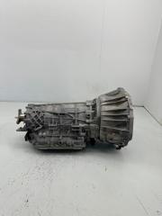 АКПП BMW 5 E39 M62 АКПП BMW 5 E39 M62