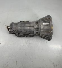 АКПП 5 E39 M62 АКПП 5 E39 M62