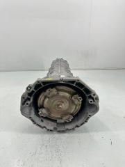 АКПП 5 E39 M62 АКПП 5 E39 M62