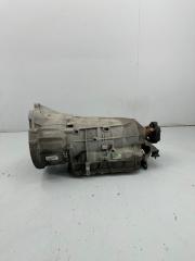 Запчасть акпп BMW 3