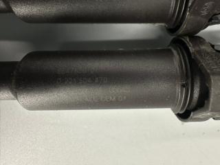 Катушки зажигания комплект 7 2004 E65 N62 Катушки зажигания комплект 7 2004 E65 N62