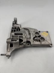 Кронштейн генератора Bmw 7 E65 N62 Кронштейн генератора Bmw 7 E65 N62