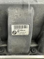 Коллектор впускной 7 2004 E65 N62 Коллектор впускной 7 2004 E65 N62