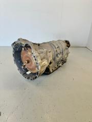 Запчасть акпп BMW 3