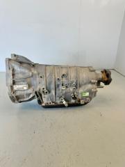 АКПП 3 E46 N46