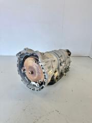 Запчасть акпп BMW 3