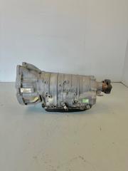 АКПП 3 E46 N46 АКПП 3 E46 N46