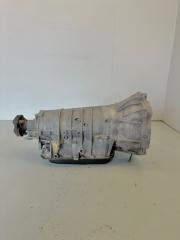 АКПП BMW 3 E46 N46 АКПП BMW 3 E46 N46