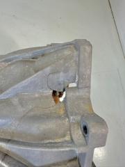 АКПП 3 E46 N46 АКПП 3 E46 N46