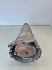 АКПП 3 E46 N46 АКПП 3 E46 N46