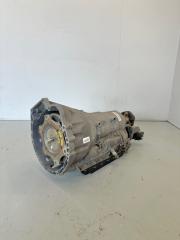 Запчасть акпп BMW 6