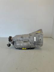 АКПП BMW 6 E63 N52