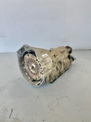 Запчасть акпп BMW 5