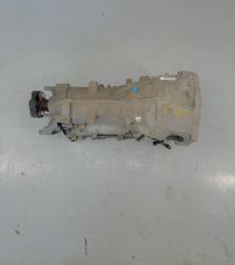 АКПП 5 F10 N52 АКПП 5 F10 N52