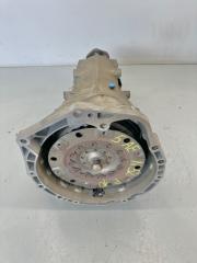 АКПП 5 F10 N52 АКПП 5 F10 N52