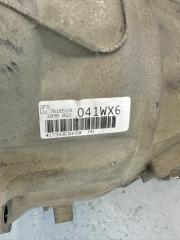 АКПП 5 F10 N52 АКПП 5 F10 N52