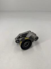 Запчасть натяжитель ремня генератора BMW X3 E83 M54 11281726774 контрактная Натяжитель ремня генератора BMW X3 E83 M54 11281726774 контрактная