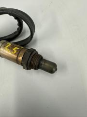 Датчик кислородный лямбда зонд 5 E39 M54B25