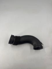 Запчасть патрубок воздушного фильтра Bmw X5 2004 E53 N62 13717544491 контрактная Патрубок воздушного фильтра Bmw X5 2004 E53 N62 13717544491 контрактная