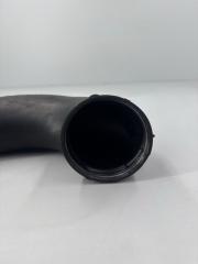 Патрубок воздушного фильтра X5 2004 E53 N62 Патрубок воздушного фильтра X5 2004 E53 N62